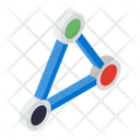 پیش‌نمایش فایل triangle-graph-3251862 از پک نمودارها و آماری‌ها