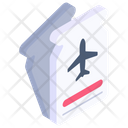 پیش‌نمایش فایل air-ticket-3254711 از پک سفر