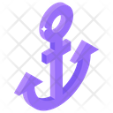 پیش‌نمایش فایل anchor-3254697 از پک سفر