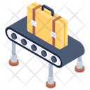 پیش‌نمایش فایل band-conveyor-3254755 از پک سفر