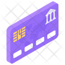 پیش‌نمایش فایل bank-card-3254744 از پک سفر
