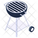 پیش‌نمایش فایل barbecue-grill-3254788 از پک سفر