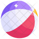 پیش‌نمایش فایل beach-ball-3254700 از پک سفر