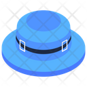 پیش‌نمایش فایل beach-hat-3254728 از پک سفر