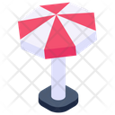 پیش‌نمایش فایل beach-umbrella-3254698 از پک سفر