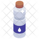 پیش‌نمایش فایل bottled-water-3254780 از پک سفر