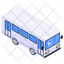 پیش‌نمایش فایل bus-3254742 از پک سفر