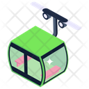 پیش‌نمایش فایل cable-car-3254739 از پک سفر