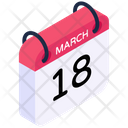 پیش‌نمایش فایل calendar-3254767 از پک سفر