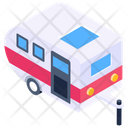 پیش‌نمایش فایل camper-van-3254785 از پک سفر