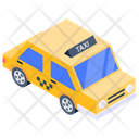 پیش‌نمایش فایل car-3254724 از پک سفر