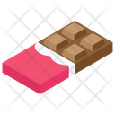 پیش‌نمایش فایل chocolate-bar-3254720 از پک سفر