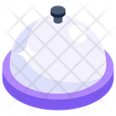 پیش‌نمایش فایل cloche-3254764 از پک سفر