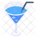 پیش‌نمایش فایل cocktail-3254714 از پک سفر