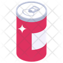 پیش‌نمایش فایل cola-tin-3254718 از پک سفر