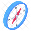 پیش‌نمایش فایل compass-3254723 از پک سفر