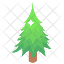 پیش‌نمایش فایل conifer-tree-3254789 از پک سفر