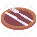 پیش‌نمایش فایل cutlery-3254760 از پک سفر
