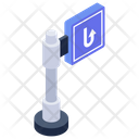 پیش‌نمایش فایل direction-board-3254736 از پک سفر