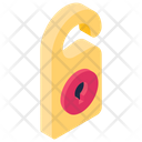 پیش‌نمایش فایل door-hanger-3254715 از پک سفر