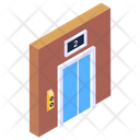 پیش‌نمایش فایل elevator-3254751 از پک سفر