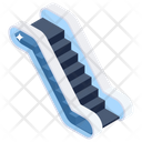 پیش‌نمایش فایل escalator-3254752 از پک سفر