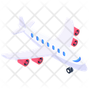پیش‌نمایش فایل flight-3254750 از پک سفر