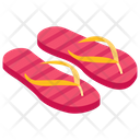 پیش‌نمایش فایل flip-flops-3254748 از پک سفر