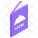 پیش‌نمایش فایل food-menu-3254749 از پک سفر