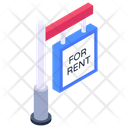 پیش‌نمایش فایل for-rent-board-3254769 از پک سفر
