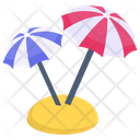 پیش‌نمایش فایل garden-umbrellas-3254746 از پک سفر