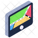 پیش‌نمایش فایل gps-3254735 از پک سفر