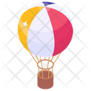 پیش‌نمایش فایل hot-air-balloon-3254781 از پک سفر