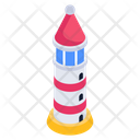 پیش‌نمایش فایل lighthouse-3254712 از پک سفر