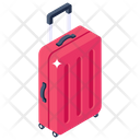 پیش‌نمایش فایل luggage-3254722 از پک سفر