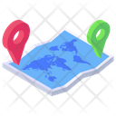 پیش‌نمایش فایل map-locations-3254747 از پک سفر