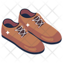 پیش‌نمایش فایل mens-shoes-3254721 از پک سفر