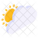 پیش‌نمایش فایل partly-cloudy-weather-3254701 از پک سفر