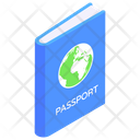 پیش‌نمایش فایل passport-3254708 از پک سفر