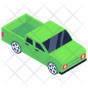 پیش‌نمایش فایل pickup-truck-3254787 از پک سفر