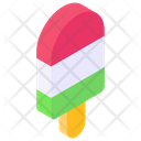 پیش‌نمایش فایل popsicle-stick-3254743 از پک سفر