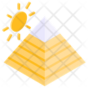 پیش‌نمایش فایل pyramid-3254766 از پک سفر