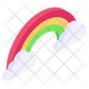 پیش‌نمایش فایل rainbow-3254776 از پک سفر