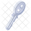 پیش‌نمایش فایل room-key-3254730 از پک سفر