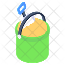 پیش‌نمایش فایل sand-pail-3254768 از پک سفر