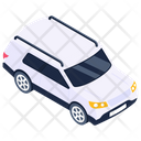 پیش‌نمایش فایل sedan-3254790 از پک سفر