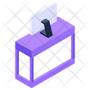 پیش‌نمایش فایل service-desk-3254734 از پک سفر