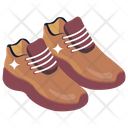 پیش‌نمایش فایل shoes-3254770 از پک سفر