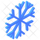 پیش‌نمایش فایل snowflake-3254757 از پک سفر