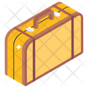 پیش‌نمایش فایل suitcase-3254710 از پک سفر